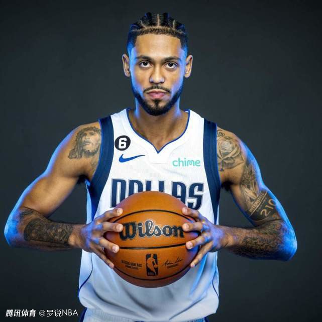 德布劳内：“我想成为最好的球员，永不止步。